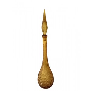 copy of Porte-bouteille