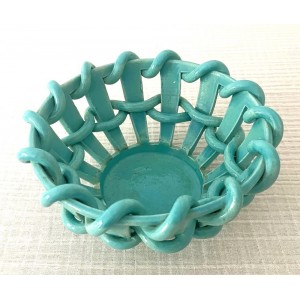 copy of Petit panier double...