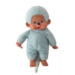 MARGOTTE POLLUX JOUETS