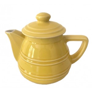 copy of cafetière faïence...