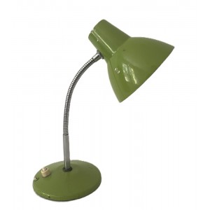 LAMPE BUREAU DESIGN LOFT...